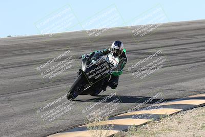 media/Jan-30-2026-2WTD (Fri) [[9b24c6d623]]/3-B Group/Session 2 (Bowl Set 1/